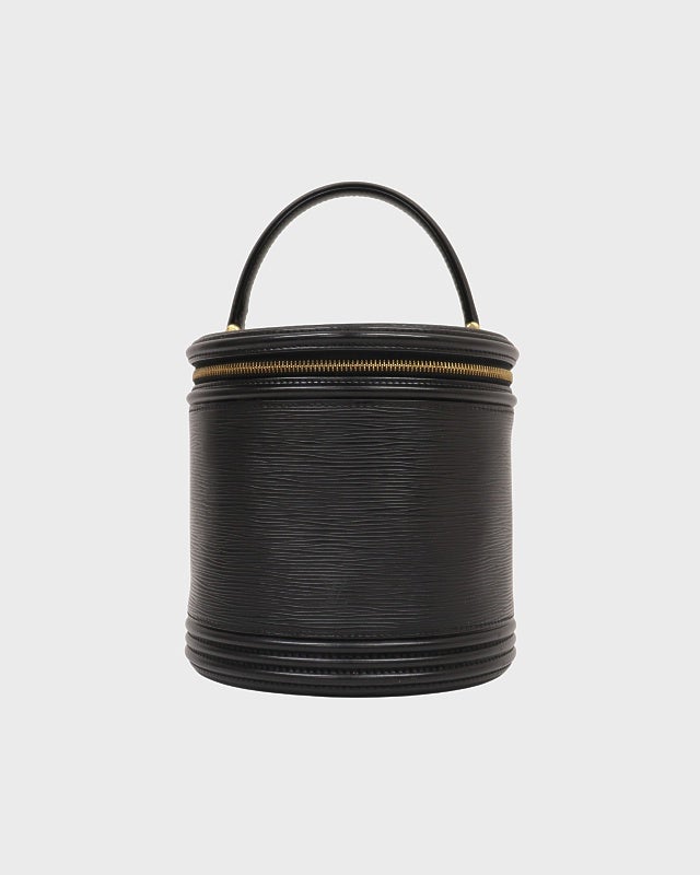 LOUIS VUITTON エピライン カンヌ | Hedy