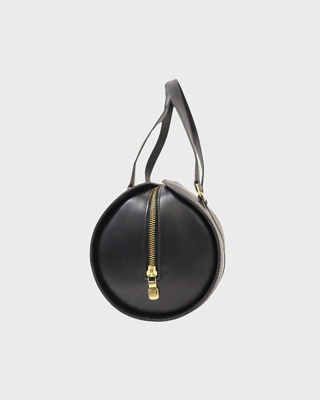 LOUIS VUITTON エピライン スフロ | Hedy