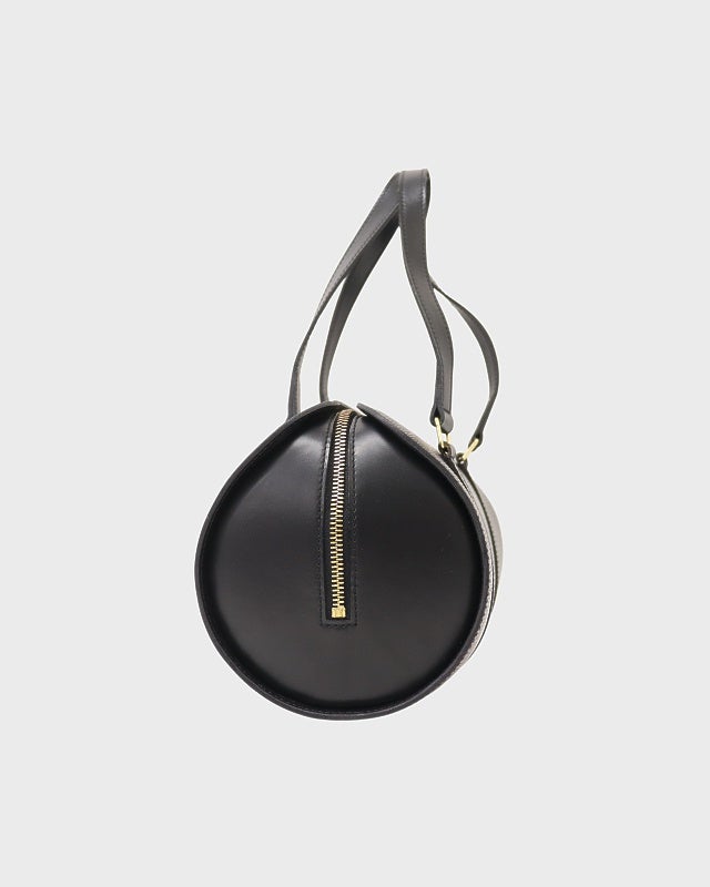 LOUIS VUITTON エピライン スフロ | Hedy