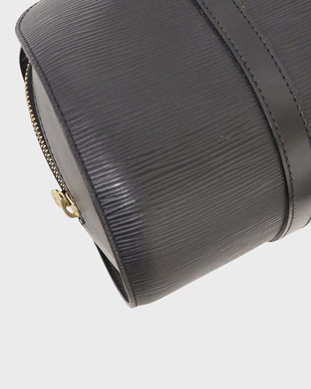 LOUIS VUITTON エピライン スフロ | Hedy