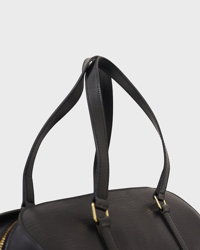 LOUIS VUITTON エピライン スフロ | Hedy