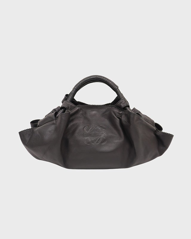 LOEWE ナッパアイレ | Hedy