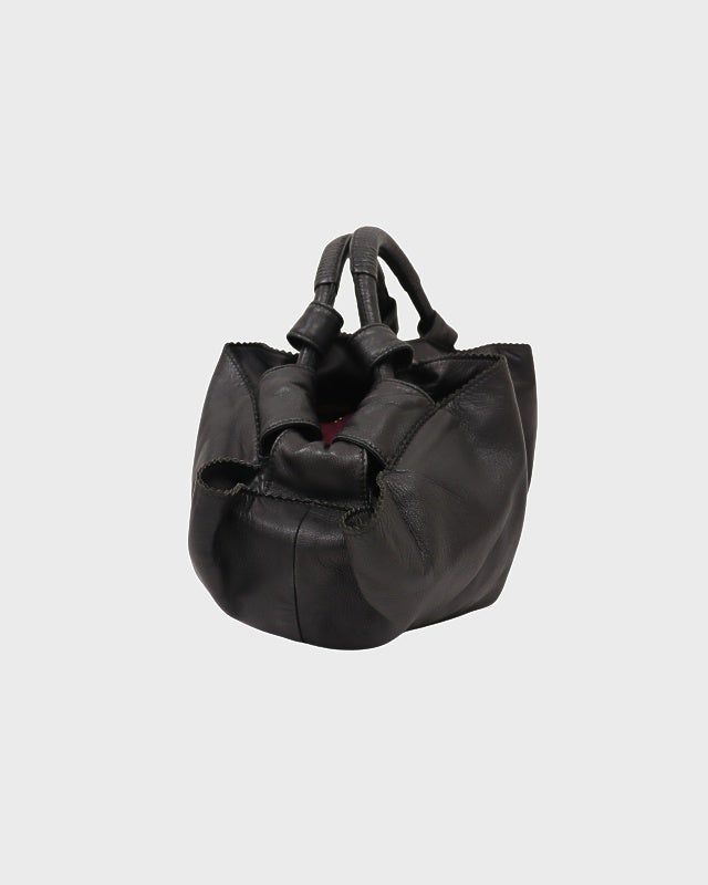 LOEWE ナッパアイレ | Hedy
