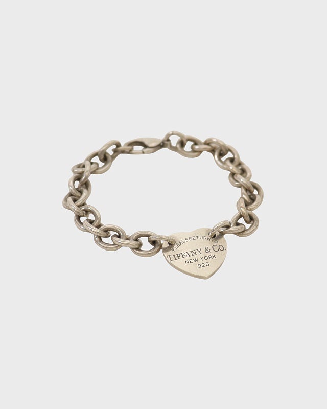 ブレスレット | ヴィンテージショップHedy