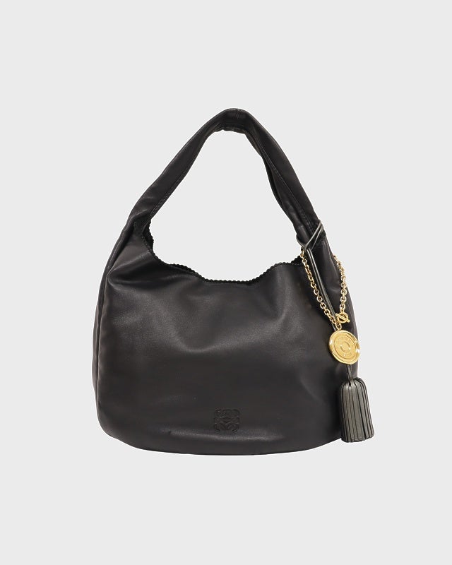 LOUIS VUITTON エピライン ポシェット・ドゥミリュンヌ | Hedy