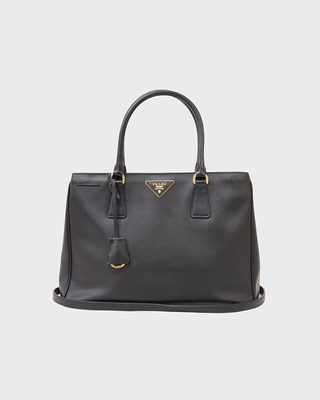 PRADA（プラダ）ハンドバッグ | 【公式】ヴィンテージショップHedy