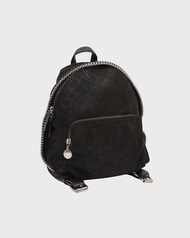 Stella McCartney ファラベラ リュック | Hedy