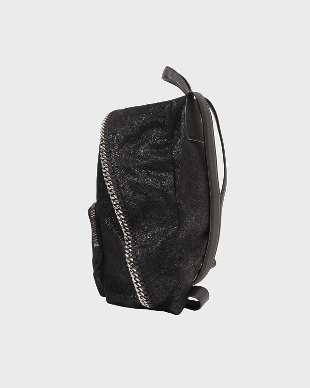 Stella McCartney ファラベラ リュック | Hedy