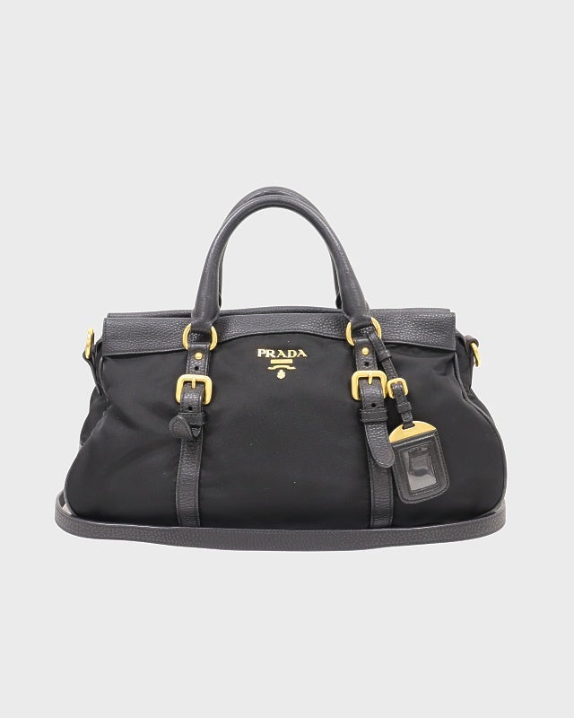 PRADA（プラダ） | 【公式】ヴィンテージショップHedy