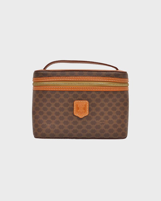 CELINE（セリーヌ） | 【公式】ヴィンテージショップHedy