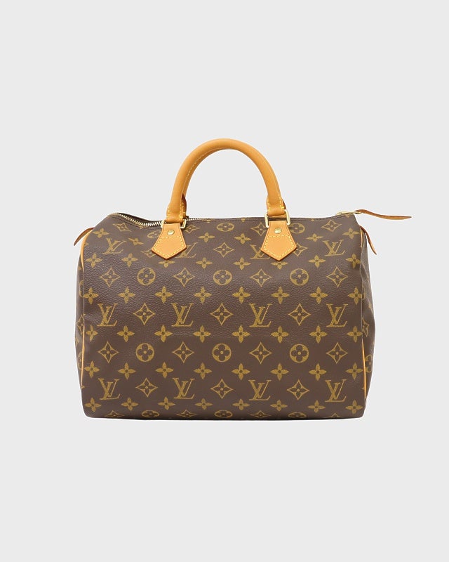 LOUIS VUITTON（ルイ・ヴィトン） | 【公式】ヴィンテージショップHedy