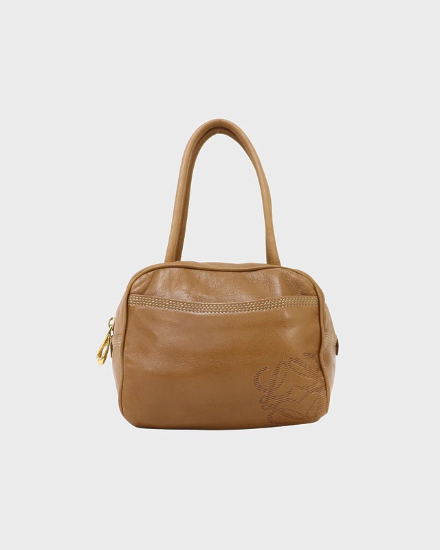 LOEWE（ロエベ） | 【公式】ヴィンテージショップHedy