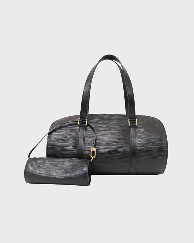 LOUIS VUITTON（ルイ・ヴィトン） | 【公式】ヴィンテージショップHedy