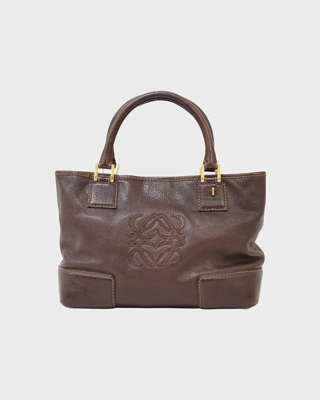 LOEWE（ロエベ） | 【公式】ヴィンテージショップHedy