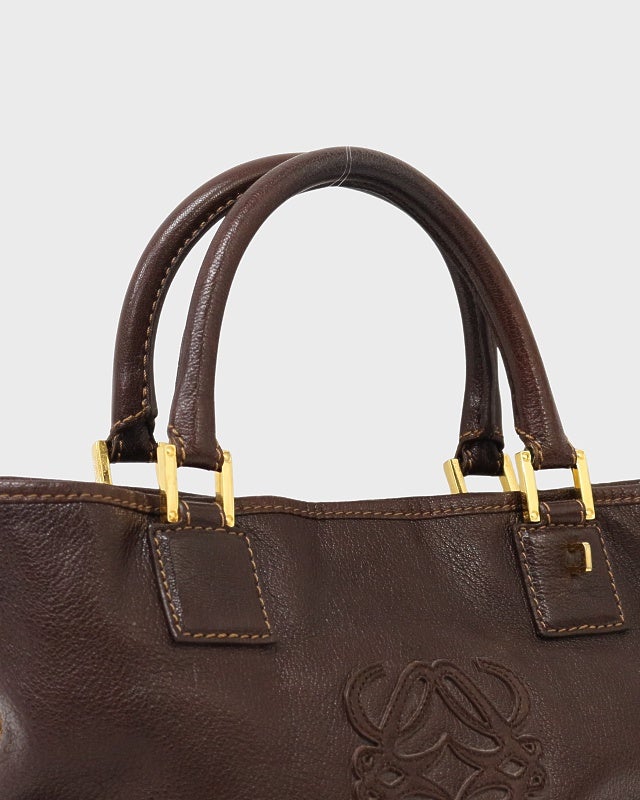 LOEWE フスタ | Hedy