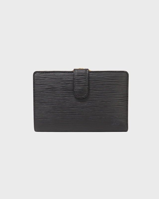 LOUIS VUITTON（ルイ・ヴィトン） | 【公式】ヴィンテージショップHedy