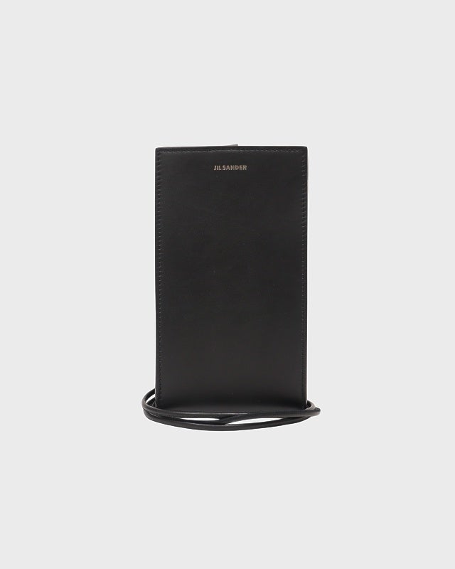 Stella McCartney ファラベラ ミニ | Hedy