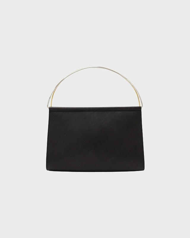 Cartier トリニティミニハンドバッグ | Hedy