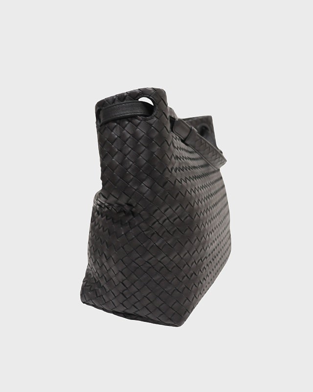 BOTTEGA VENETA イントレチャートトートバッグ | Hedy