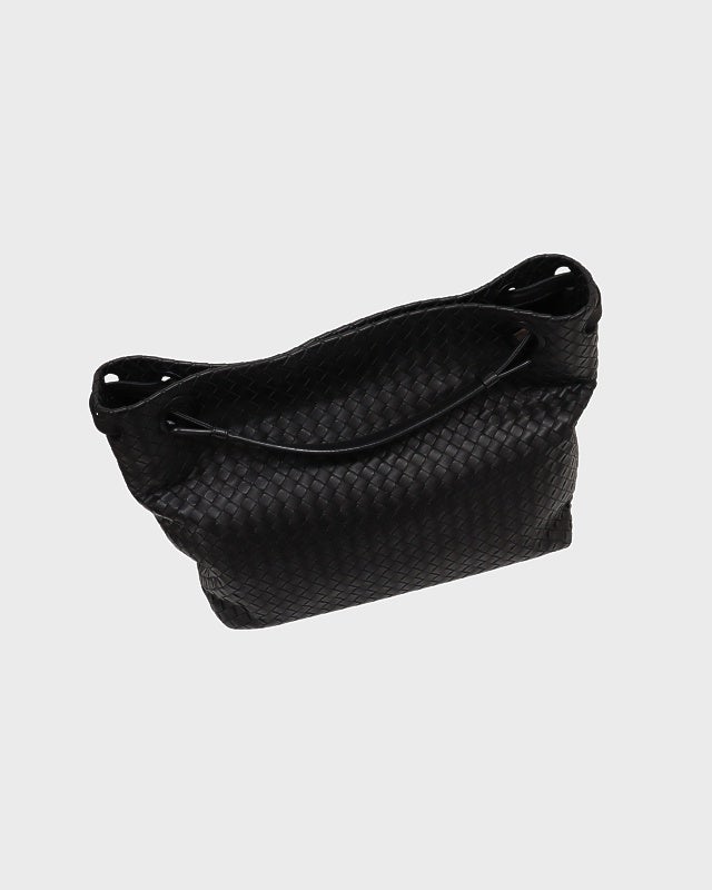 BOTTEGA VENETA イントレチャートトートバッグ | Hedy