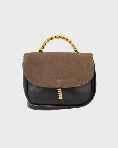 LOEWE（ロエベ） | 【公式】ヴィンテージショップHedy