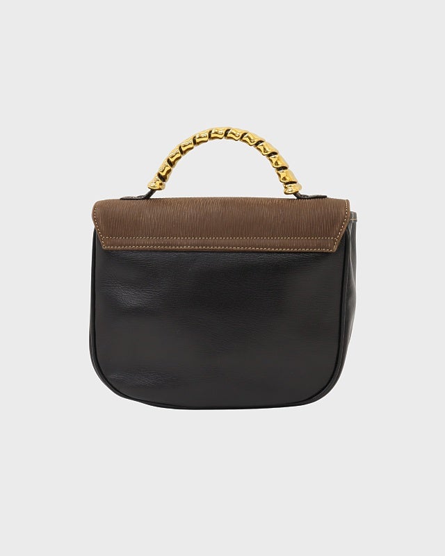 LOEWE ベラスケス2Wayバッグ | Hedy