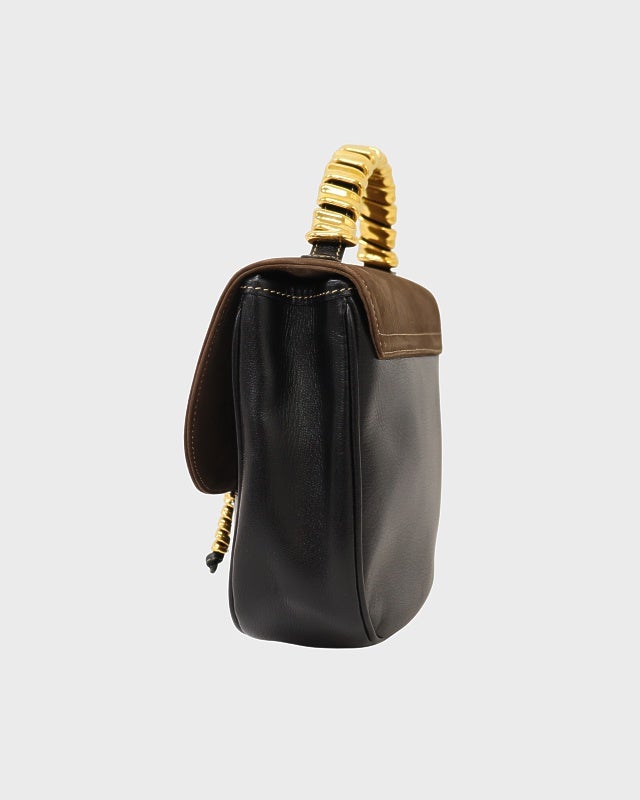 【極美品】ロエベ LOEWE ベラスケス ボストンバッグ 2way 大容量 Amazona（LOEWE） 【LaG ヴィンテージ】LOEWE ロエベ ボストンバッグ