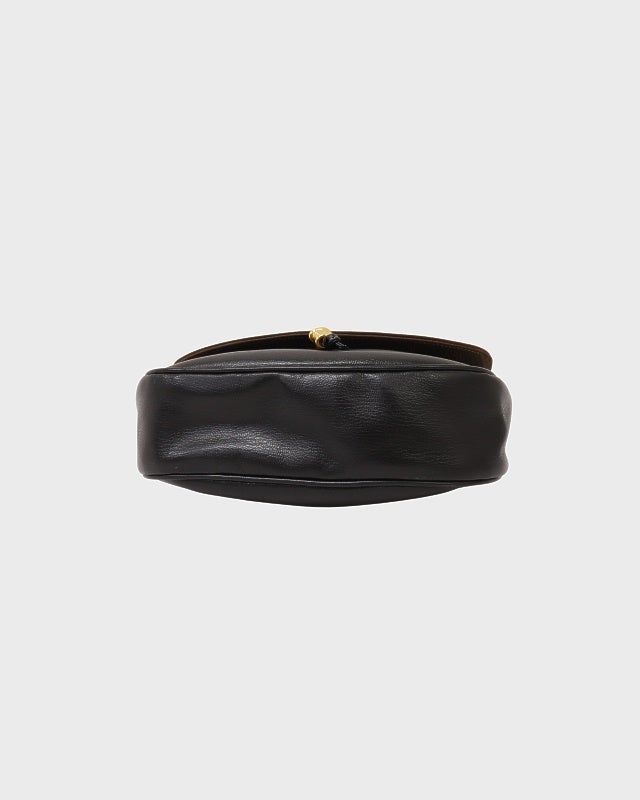 LOEWE ベラスケス2Wayバッグ | Hedy
