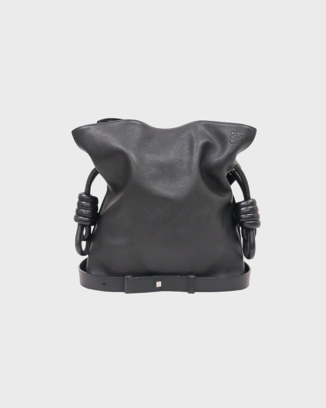 LOEWE（ロエベ） | 【公式】ヴィンテージショップHedy