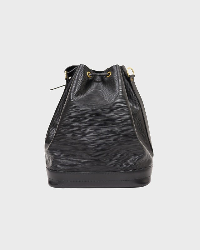 LOUIS VUITTON エピライン ノエ | Hedy