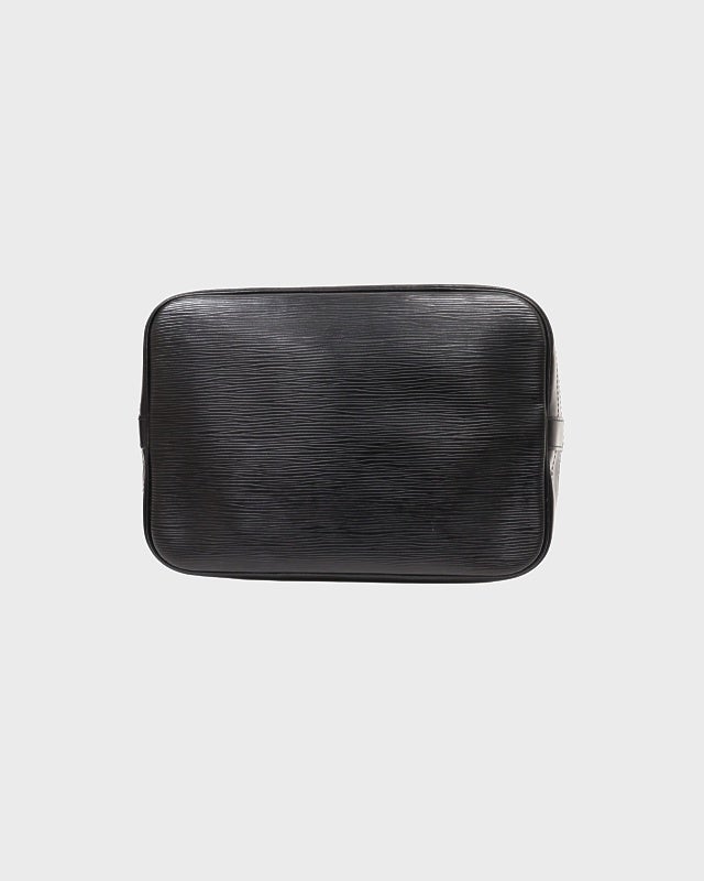 LOUIS VUITTON エピライン ノエ | Hedy