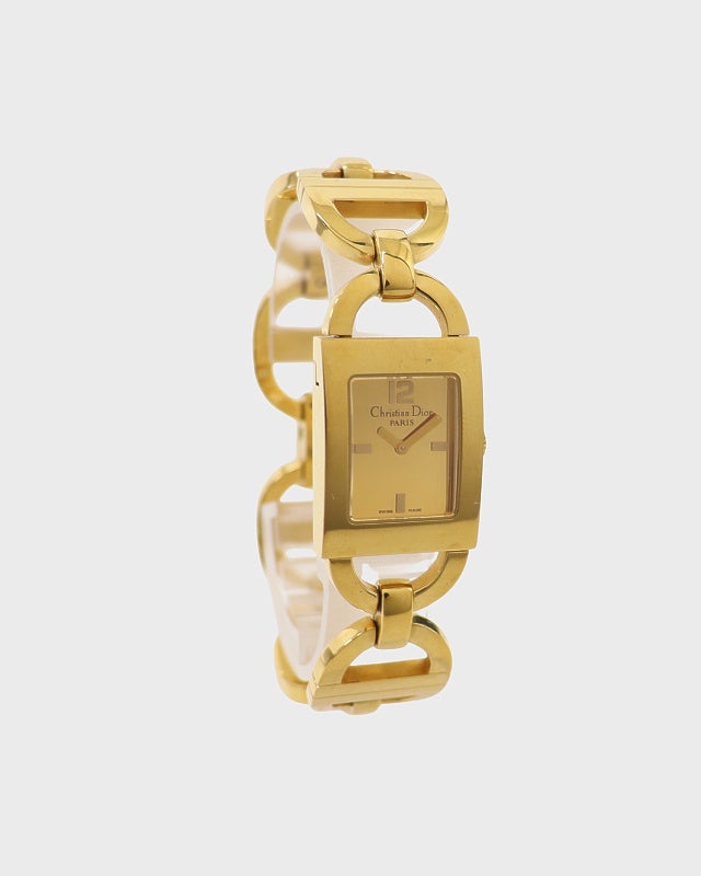 DIOR マリス | Hedy