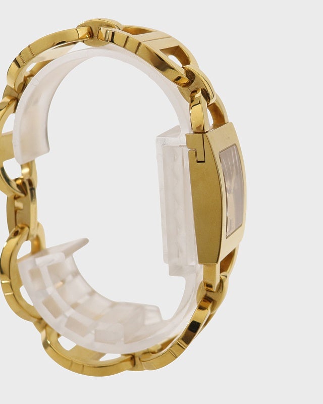 DIOR マリス | Hedy