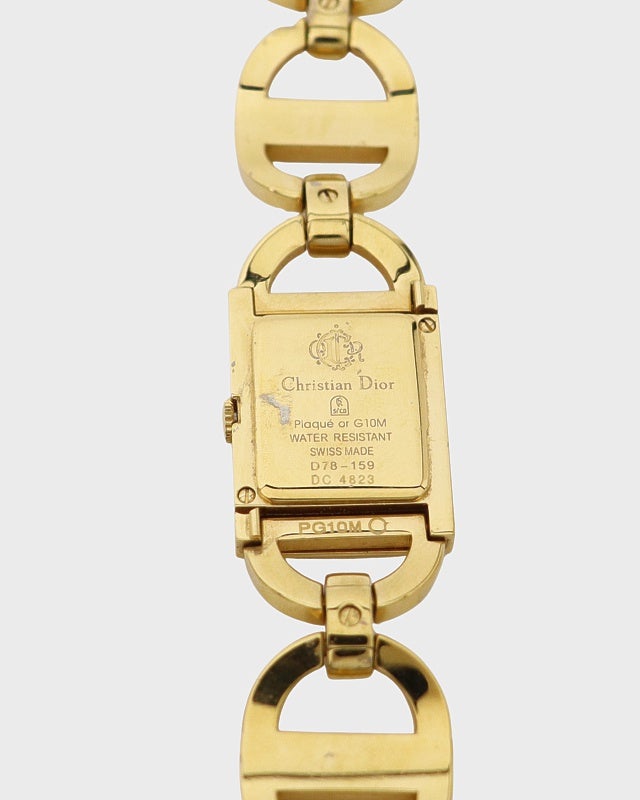 DIOR マリス | Hedy