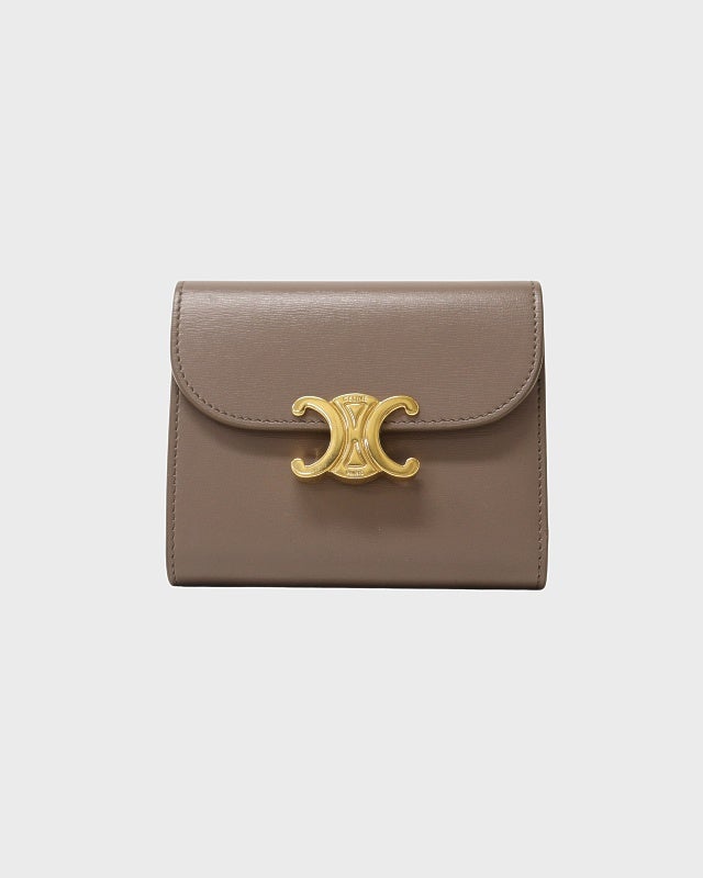 CELINE（セリーヌ）ウォレット | 【公式】ヴィンテージショップHedy