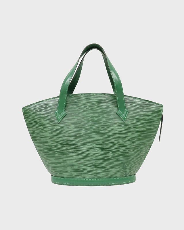 LOUIS VUITTON エピライン サンジャック | Hedy