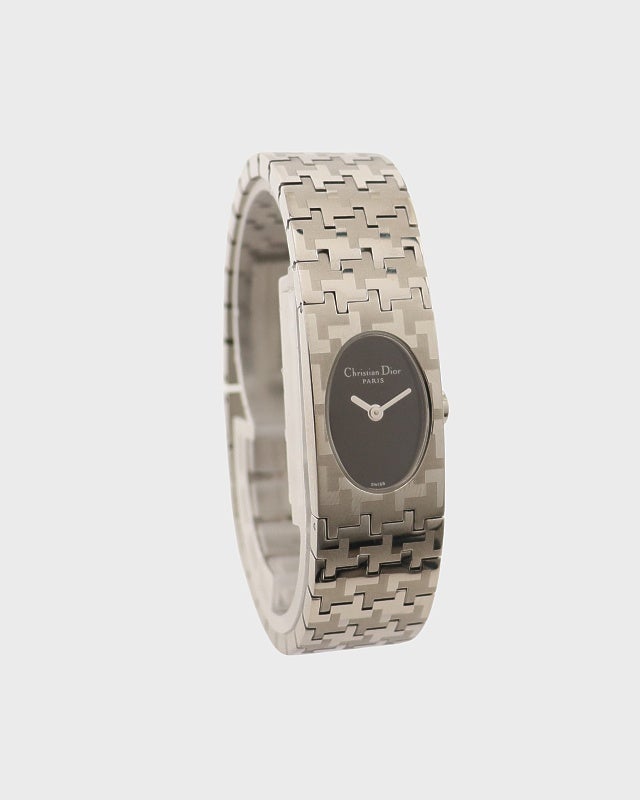 DIOR ミスディオール | Hedy