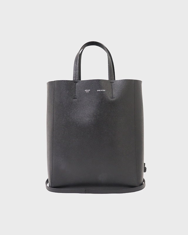 CELINE バーティカルカバ スモール | Hedy