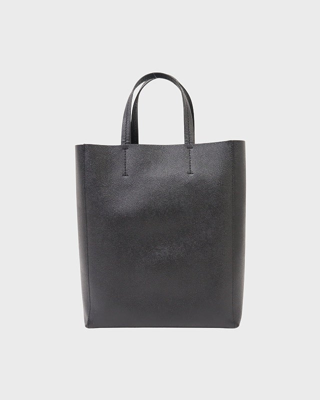 CELINE バーティカルカバ スモール | Hedy