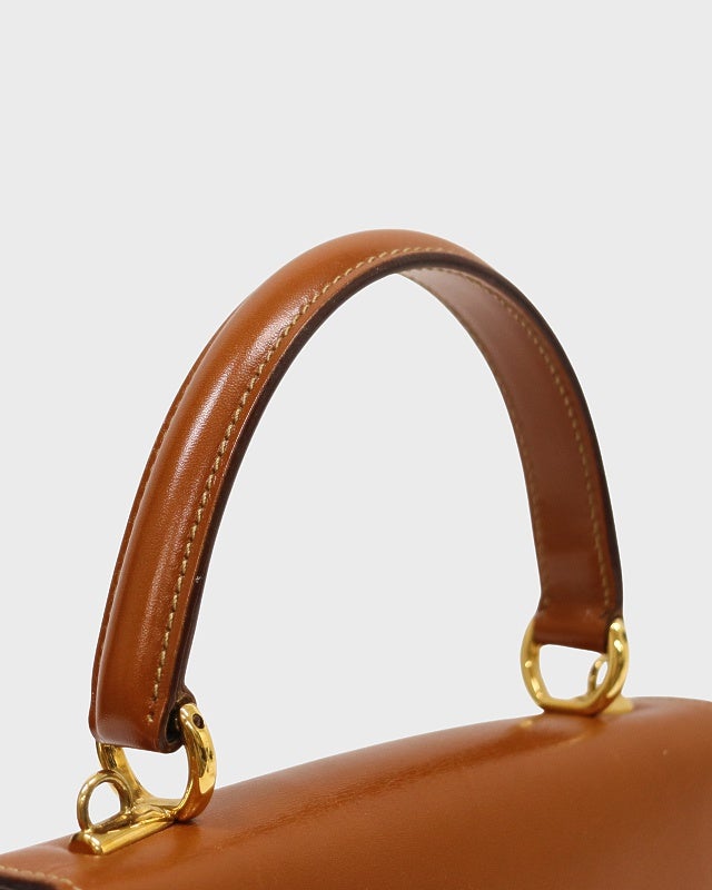 GUCCI レディロック2Wayバッグ | Hedy