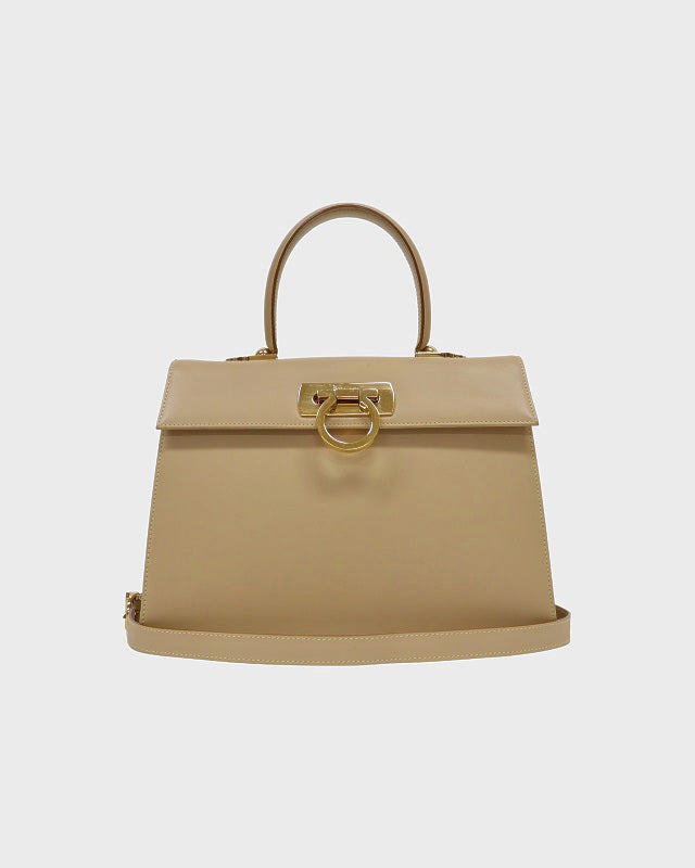 SALVATORE FERRAGAMO（フェラガモ）バッグ | 【公式】ヴィンテージ