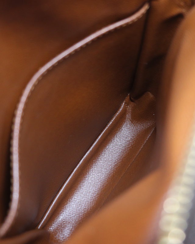 LOUIS VUITTON モノグラム アマゾン | Hedy