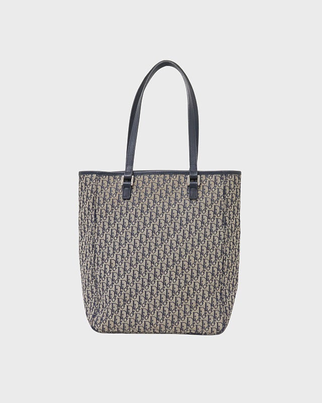 DIOR（ディオール）ハンドバッグ | 【公式】ヴィンテージショップHedy