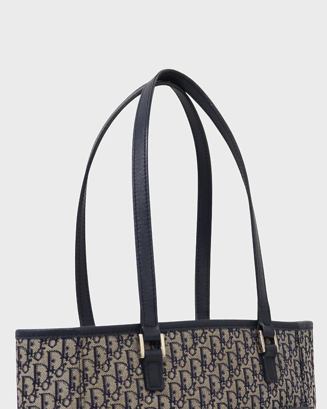 DIOR トロッタートートバッグ | Hedy