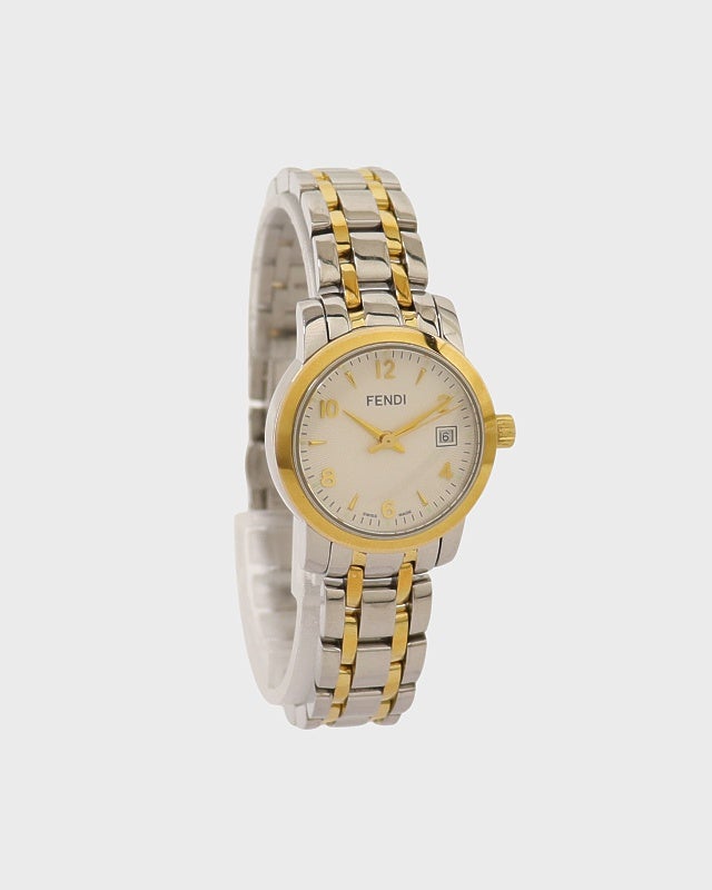 FENDI（フェンディ）ウォッチ | 【公式】ヴィンテージショップHedy