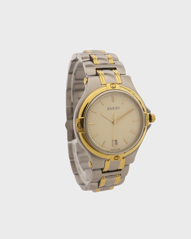 GUCCI（グッチ）ウォッチ | 【公式】ヴィンテージショップHedy