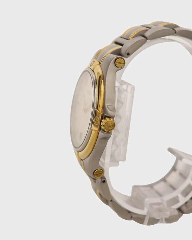 GUCCI 9040M | Hedy