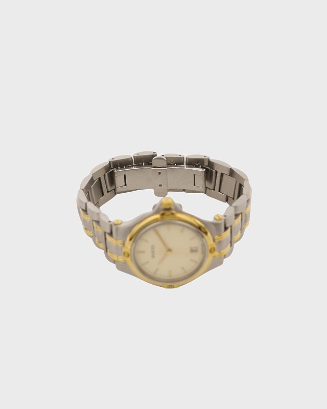 GUCCI 9040M | Hedy