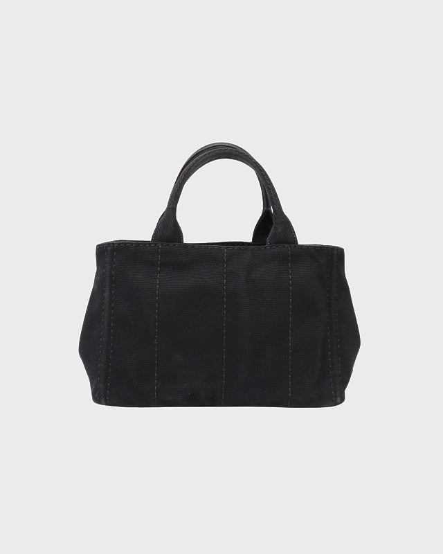 PRADA カナパ | Hedy