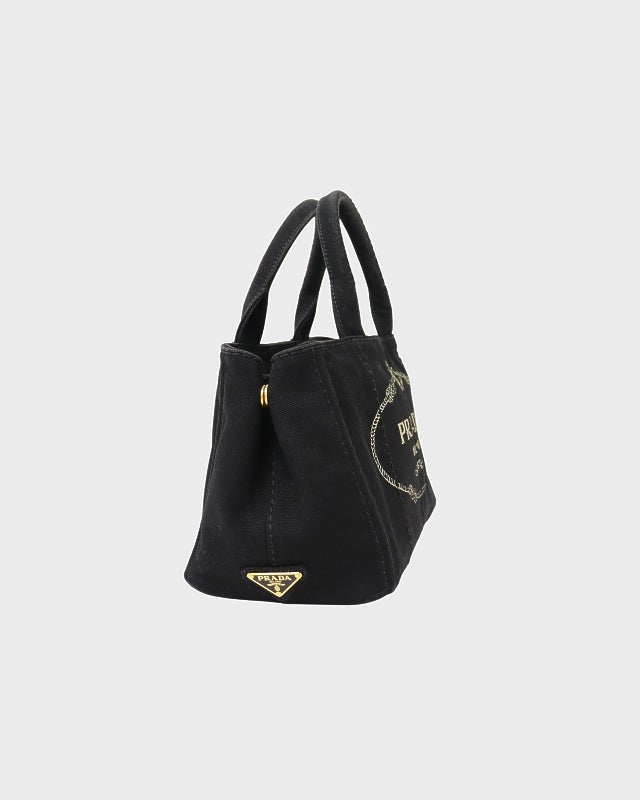 PRADA カナパ | Hedy